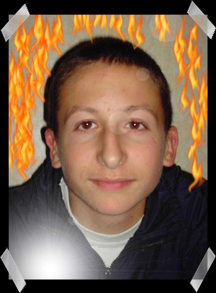 axelou 2003 vieu delir mdrr