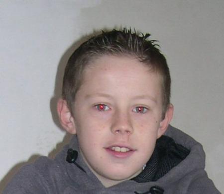 jOnath
