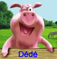 ^^