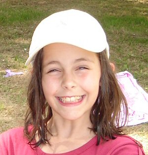 momo cet été