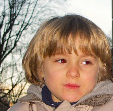 mAtHiAs