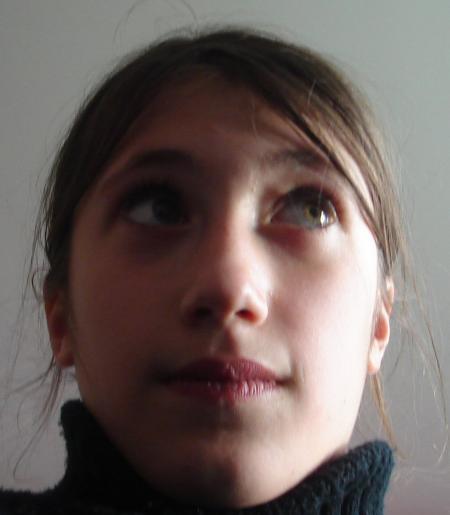 mmmh