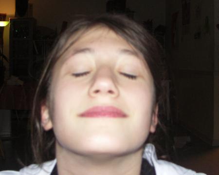 mdrr