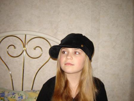 miSS LolO